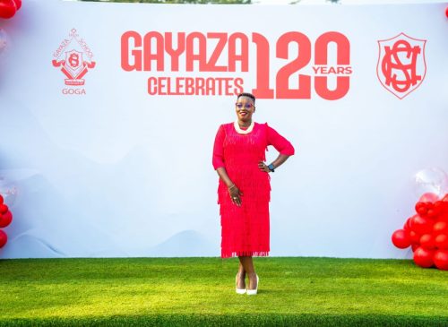 2025_08_Gogo@120_00657-2